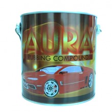 AURA RUBBING COMPUND